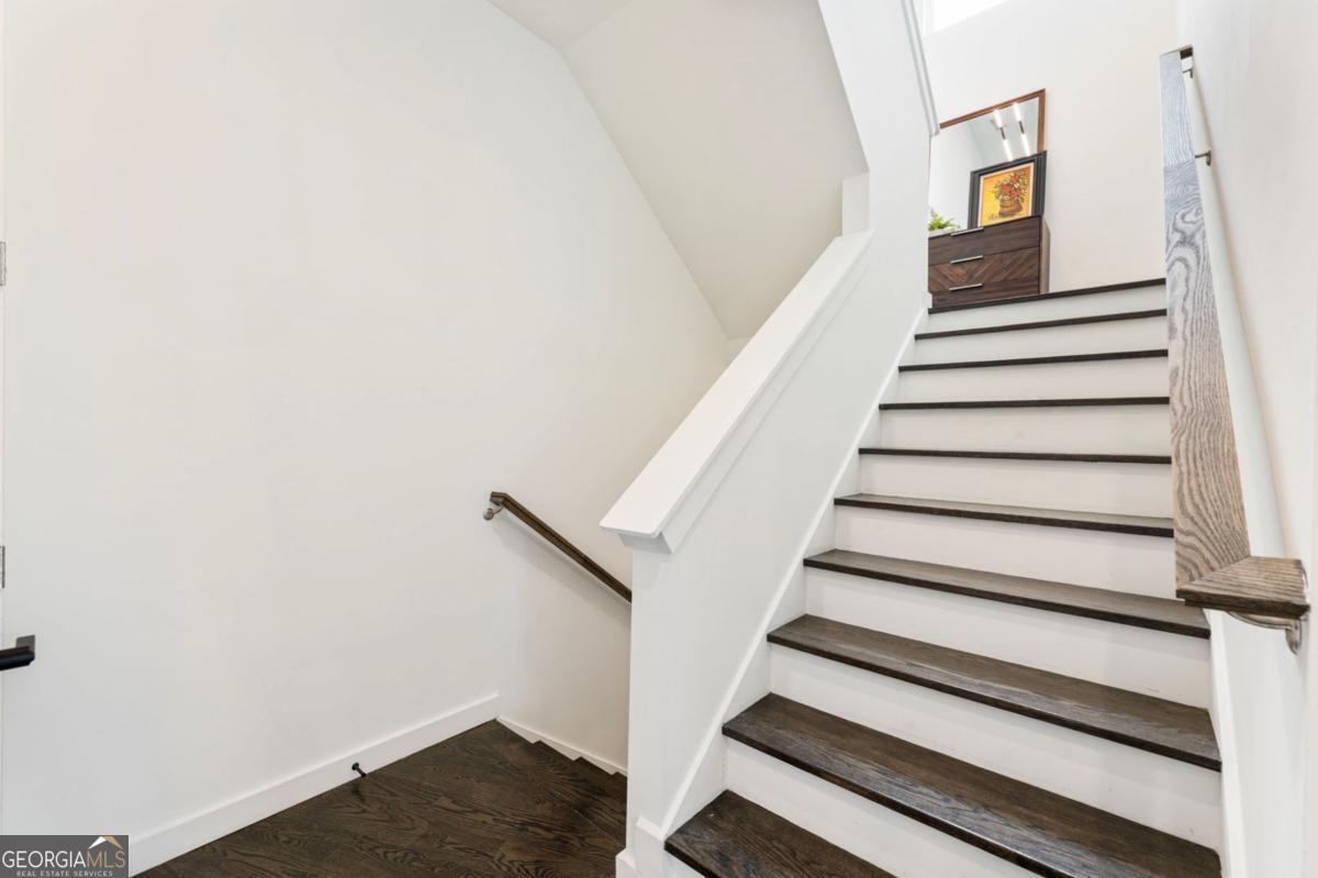 The Bristol - Residential