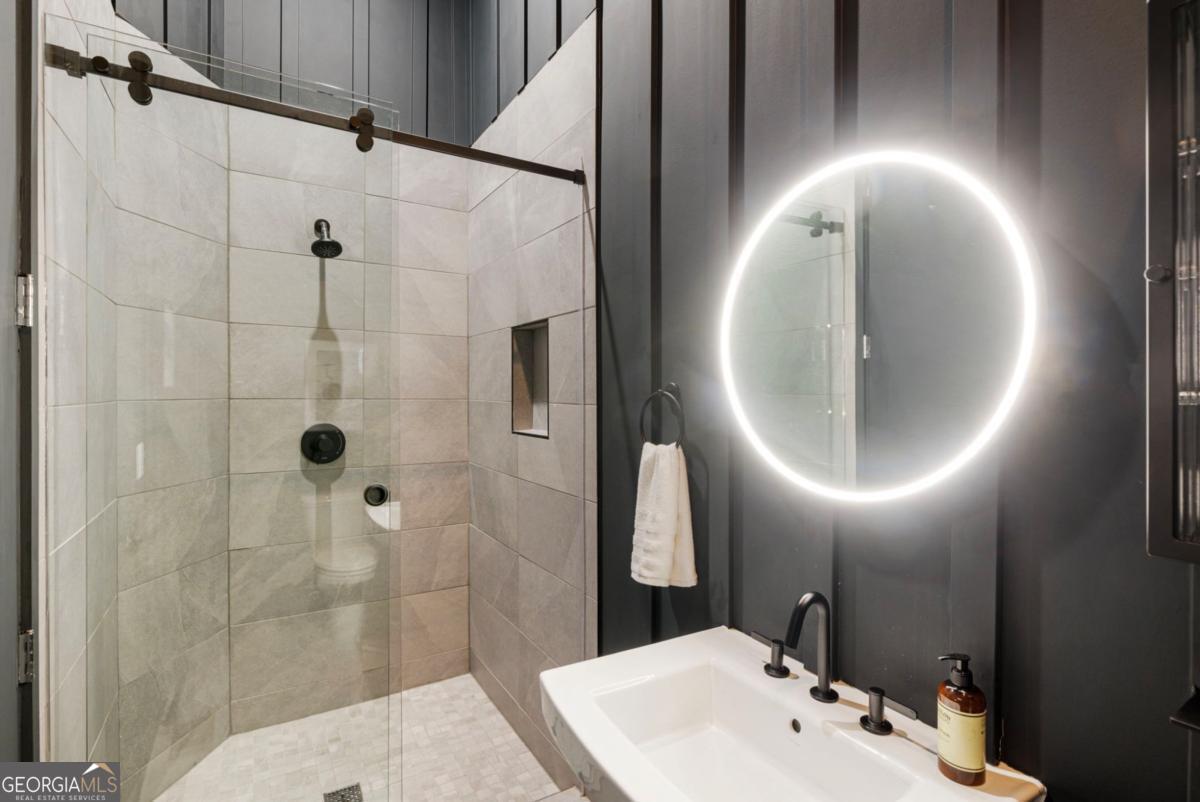 The Bristol - Residential