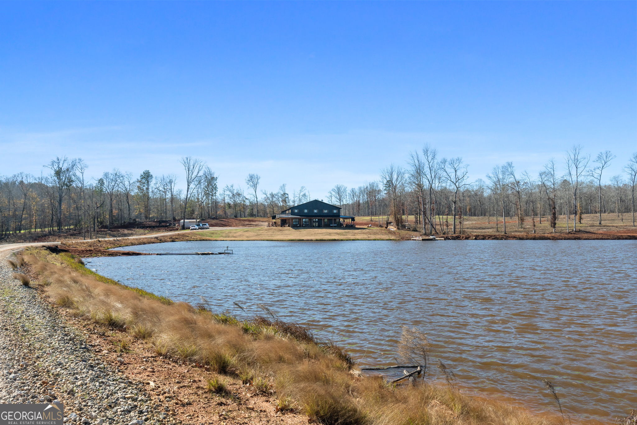 239 Walters RD