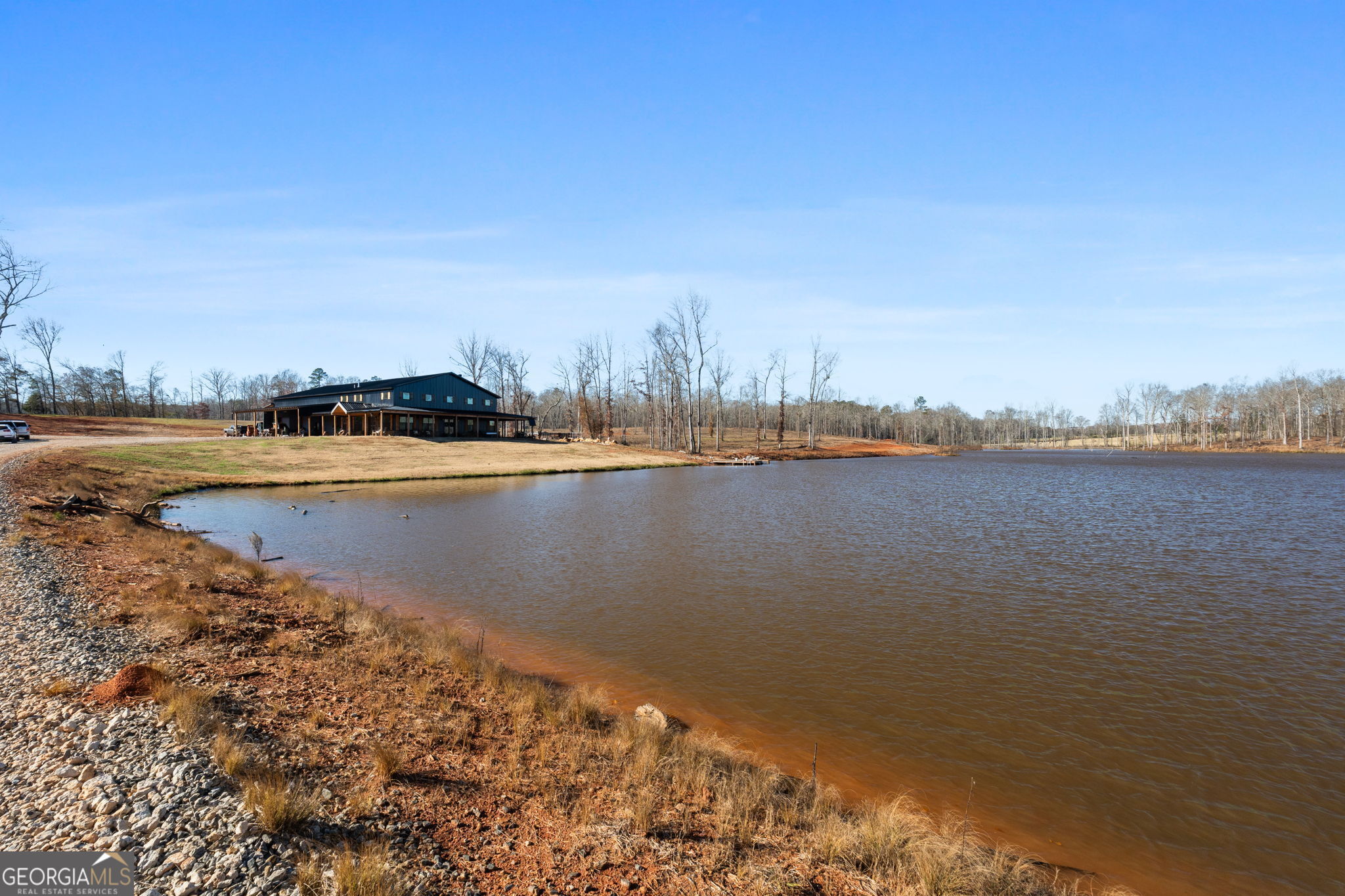 239 Walters RD