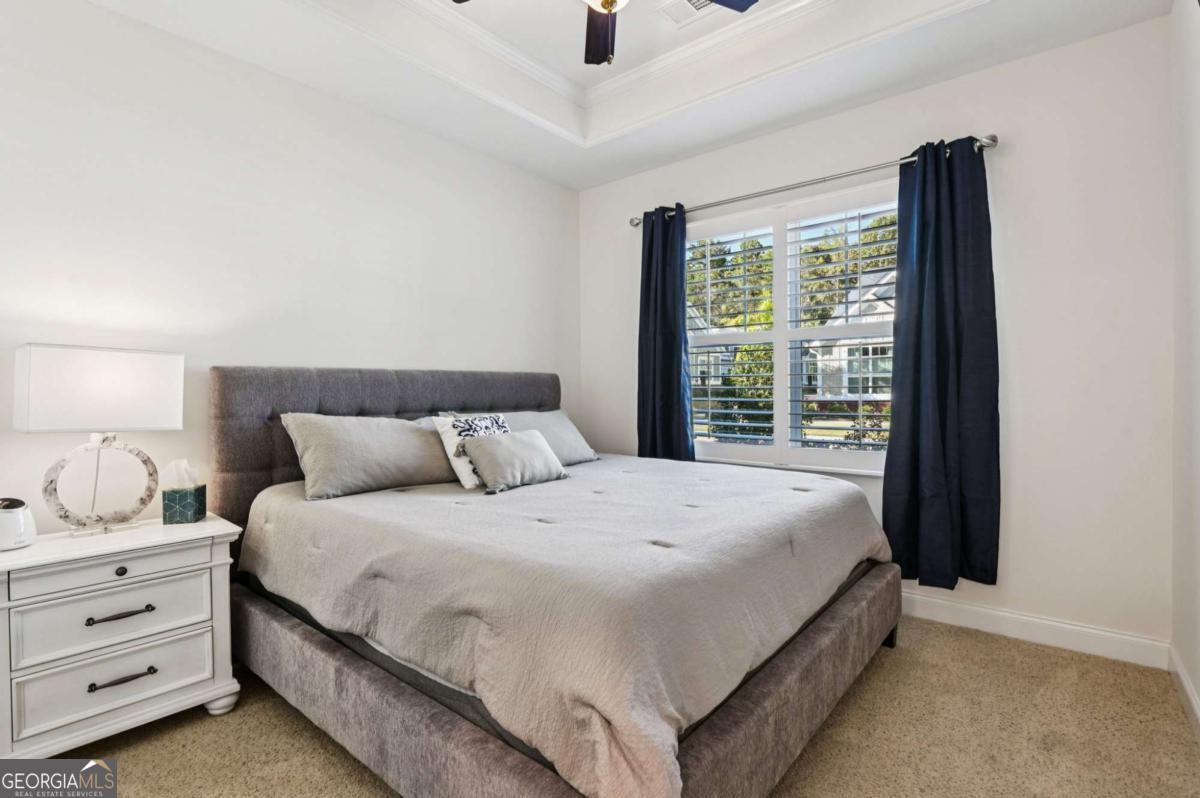 Orchards - Residential