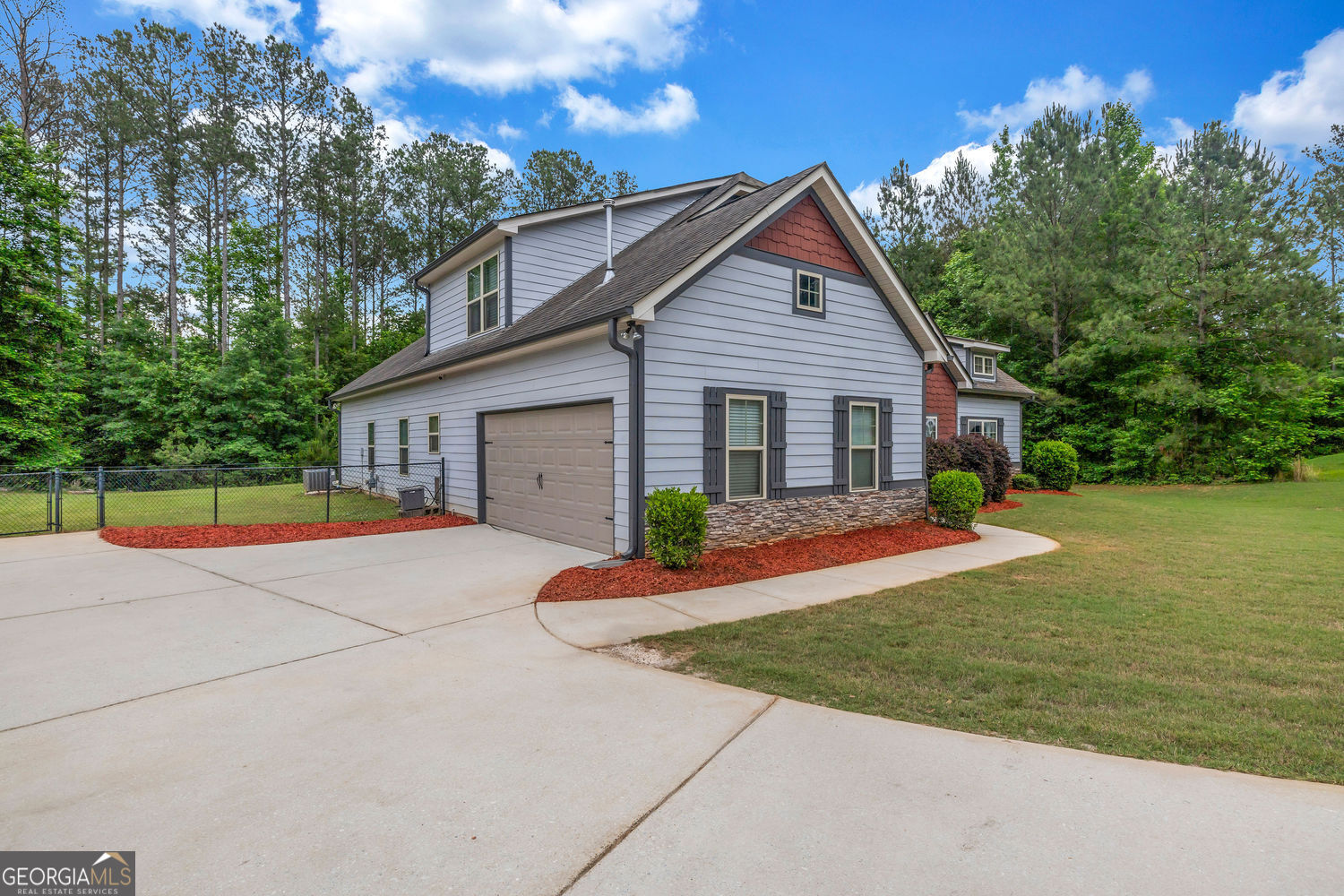 5 Carlow CT