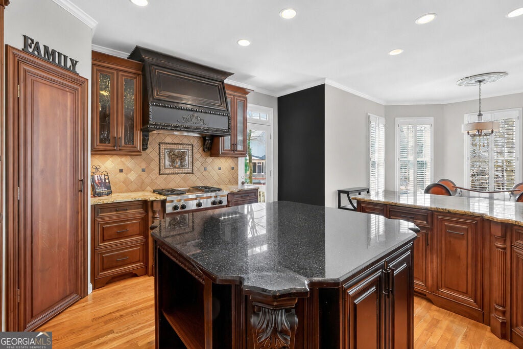 14530 Creek Club DR