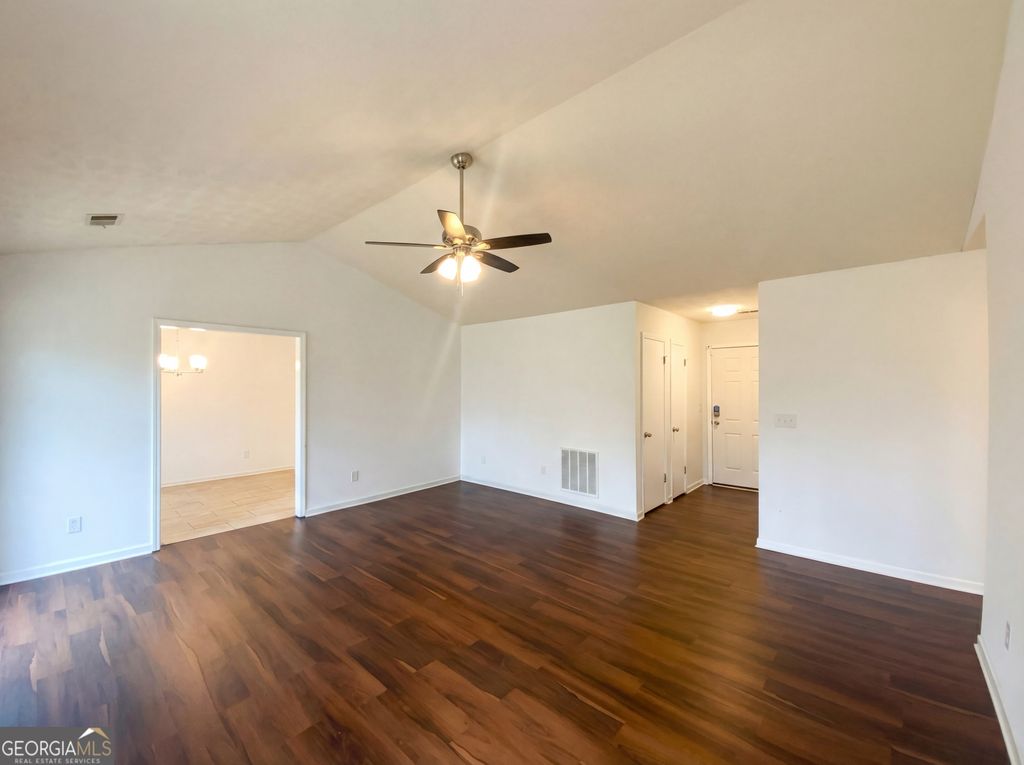 Photo of 10454 Iron Gate Lane, Jonesboro, GA 30238 (MLS # 10686998)