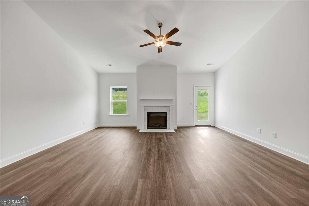305 Angela AVE LOT 07