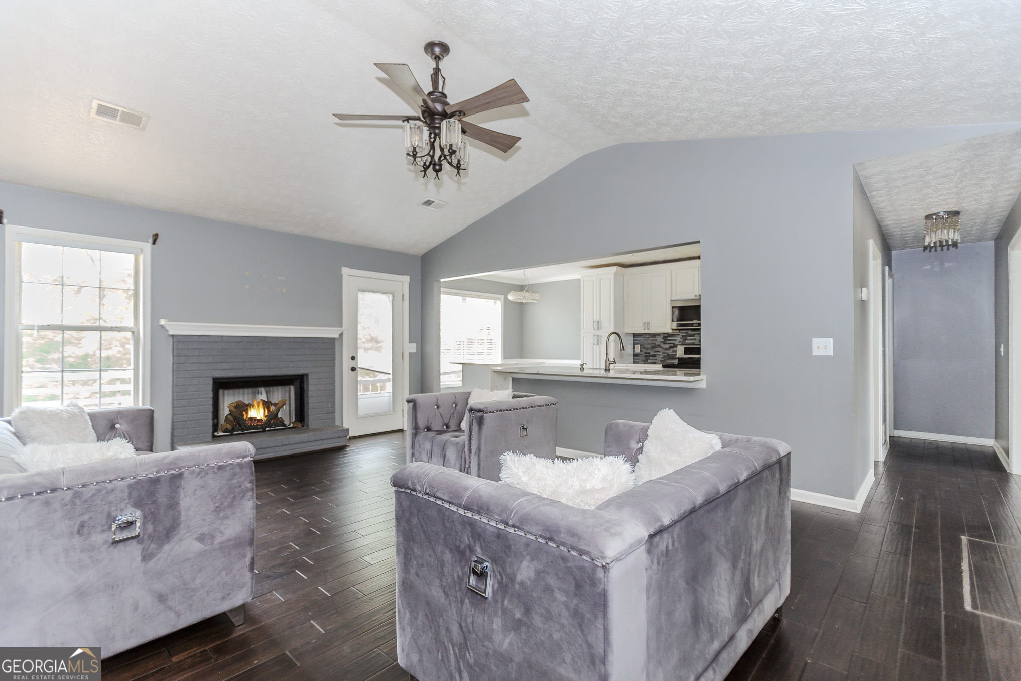 1768 Wynfield LN