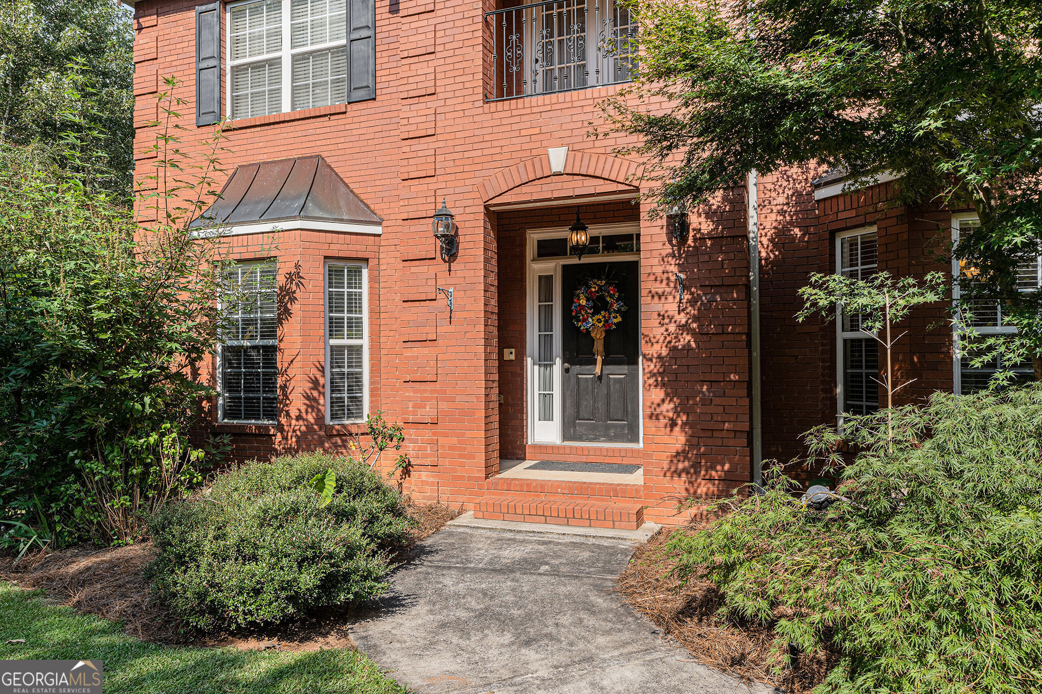 12216 Edgewater DR
