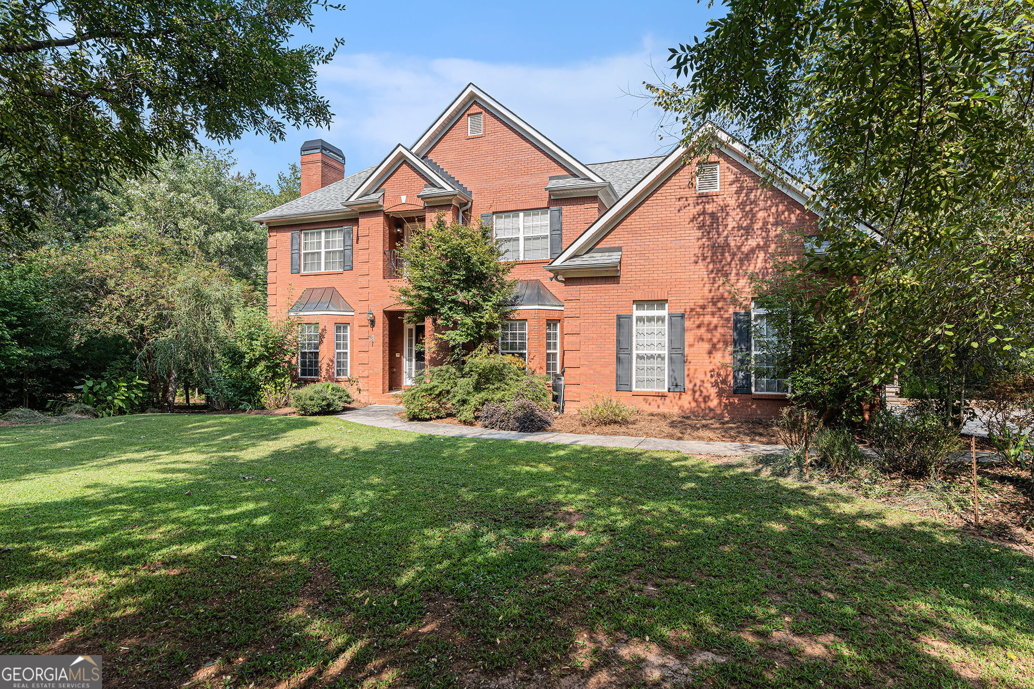 12216 Edgewater DR