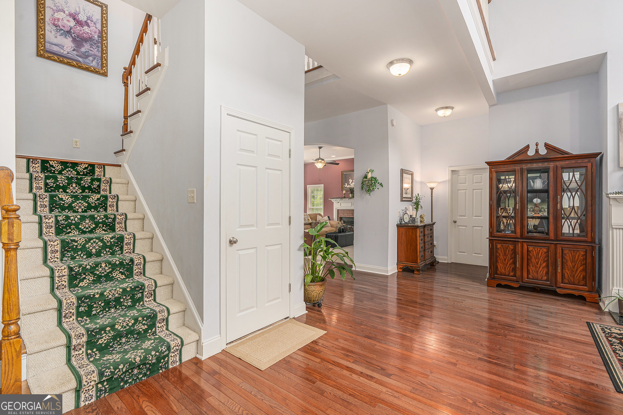 12216 Edgewater DR