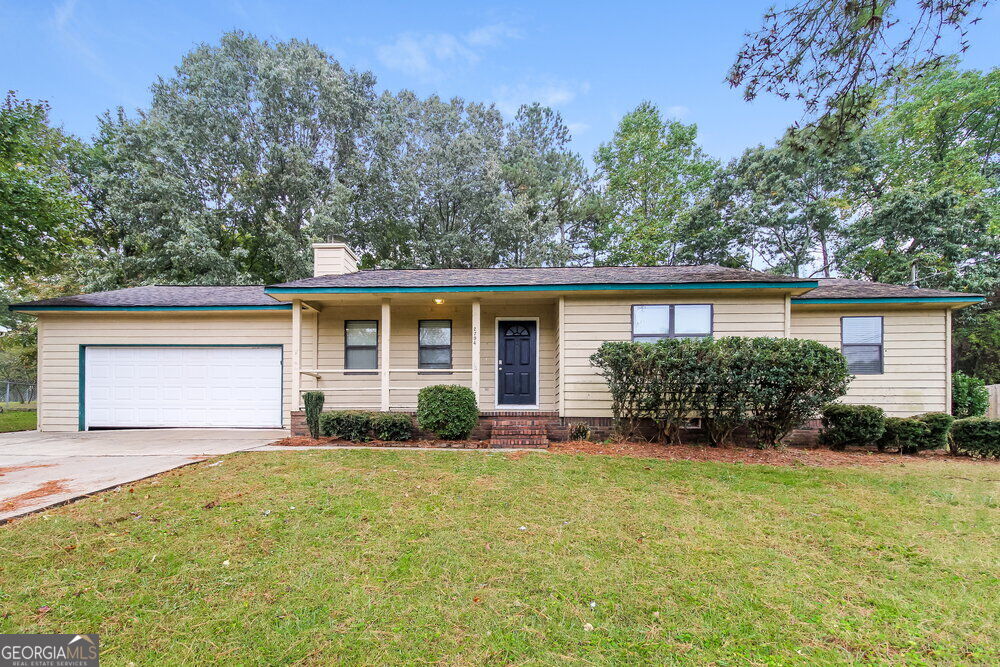 Photo of 2794 Sardis Drive, Buford, GA 30519 (MLS # 10835419)