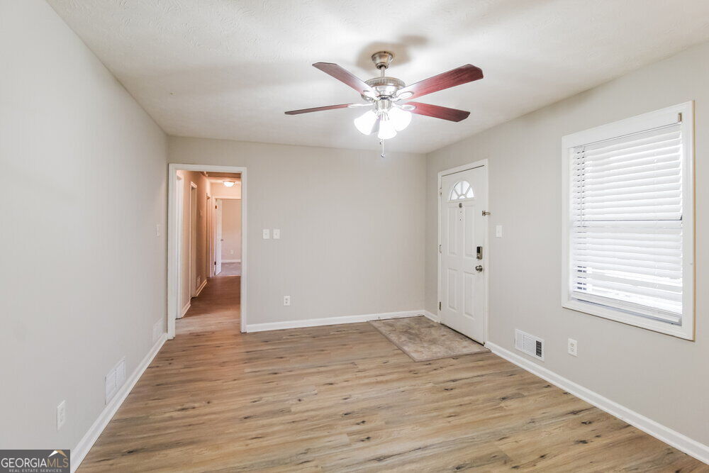 Photo of 2794 Sardis Drive, Buford, GA 30519 (MLS # 10835419)