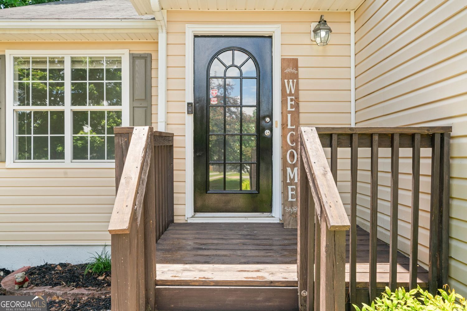 503 Fable LN