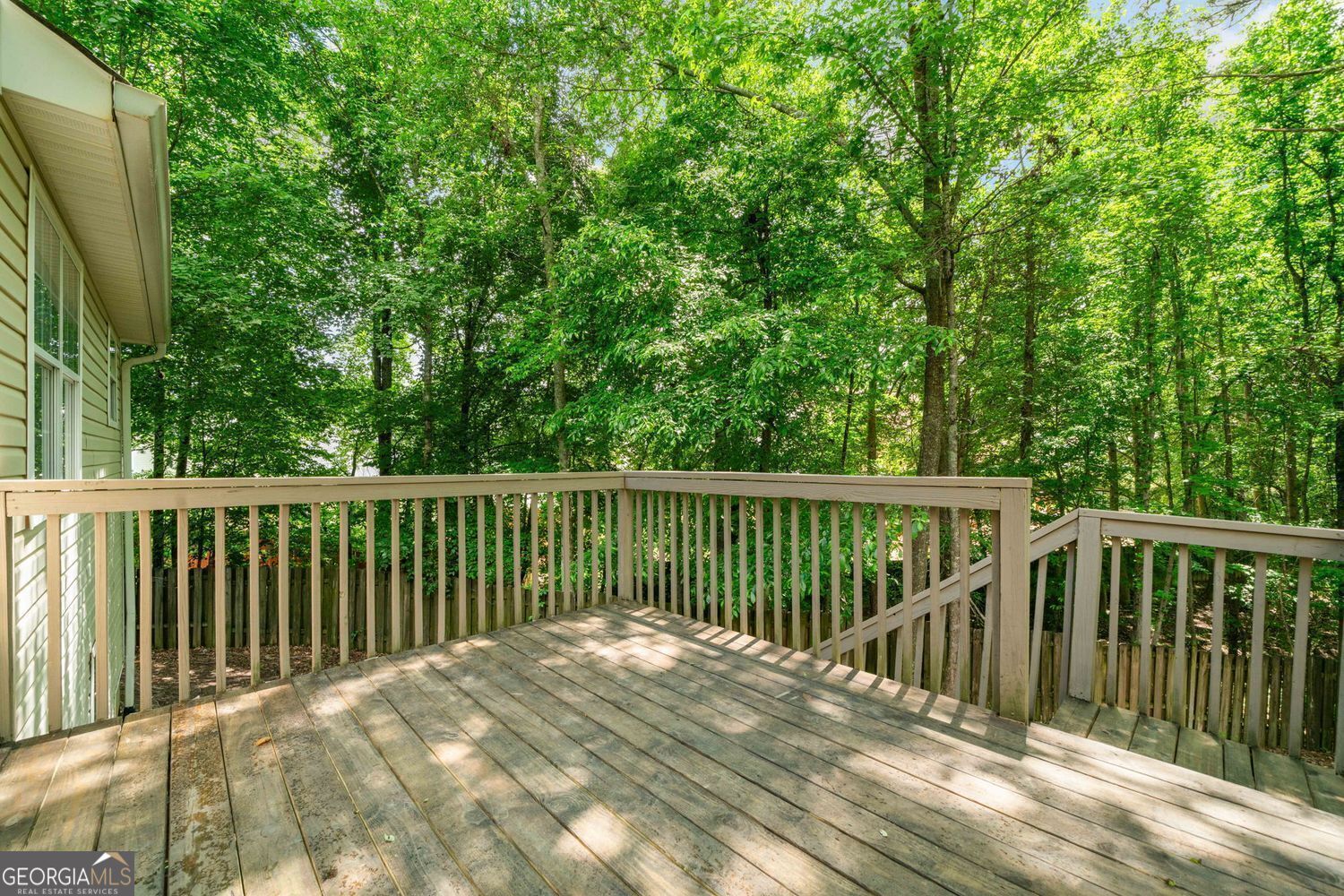 503 Fable LN