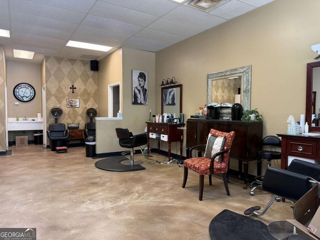 Photo of 1940 Experiment Station Road #102, Watkinsville, GA 30677 (MLS # 10757831)