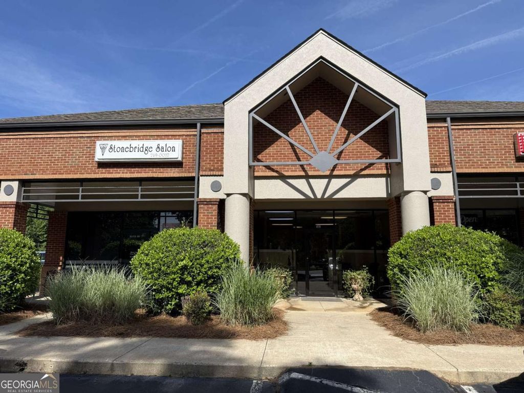 Photo of 1940 Experiment Station Road #102, Watkinsville, GA 30677 (MLS # 10757831)