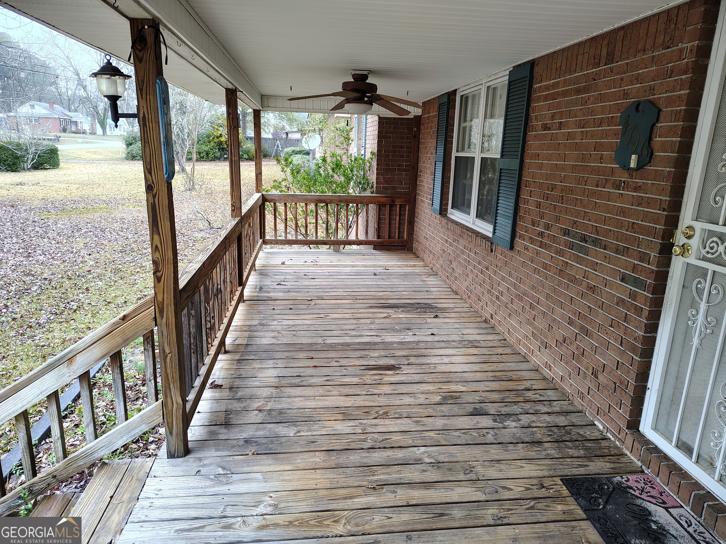 4796 Mountville Hogansville RD