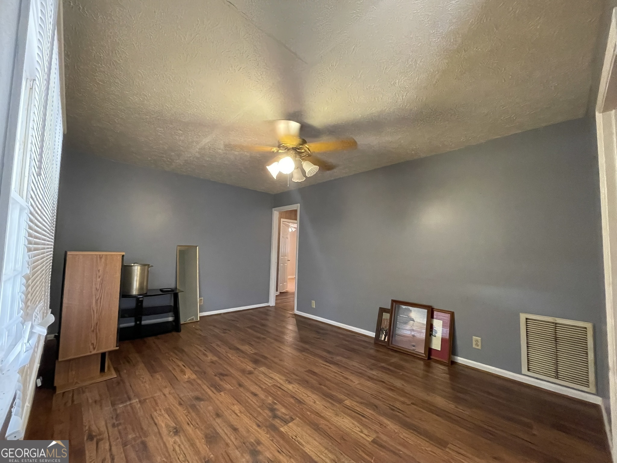 4796 Mountville Hogansville RD