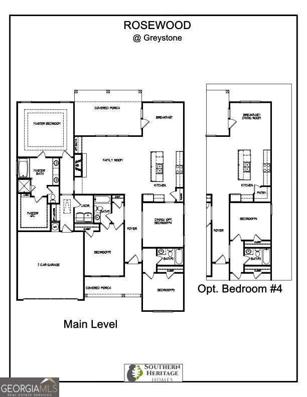 84 Oakdale RD 30