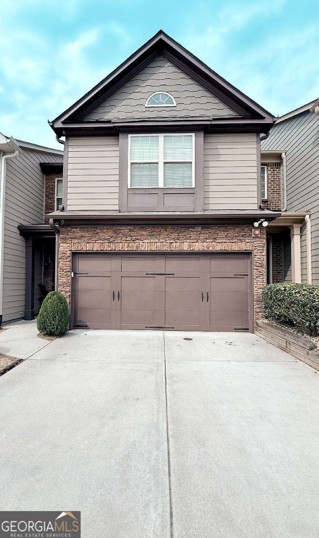 6642 Story Circle CIR
