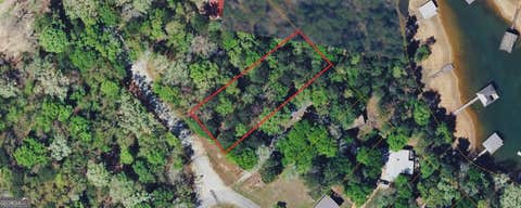 Photo of 0 Hugh Dorsey Road, Hartwell, GA 30643 (MLS # 10824800)