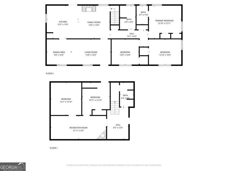 Sun Valley - Residential