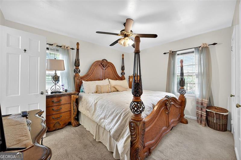 Sun Valley - Residential