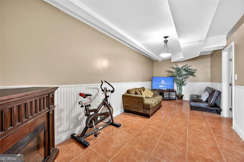 Sun Valley - Residential