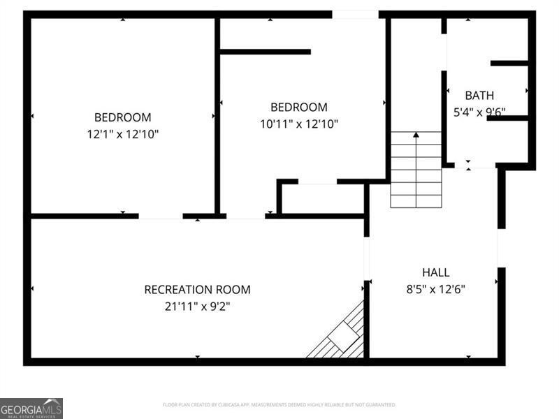 Sun Valley - Residential