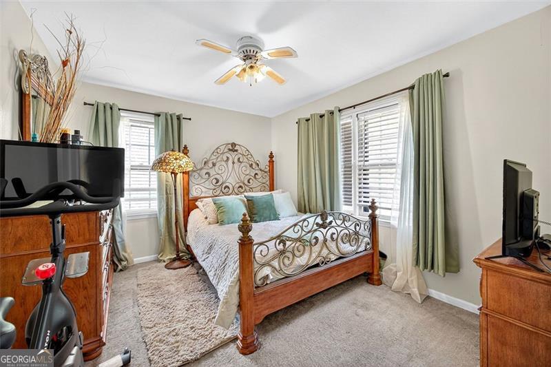 Sun Valley - Residential