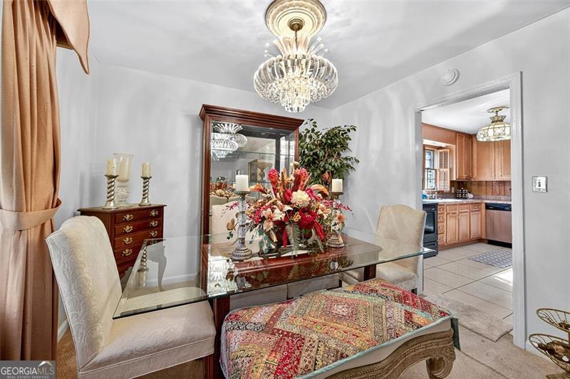 Sun Valley - Residential