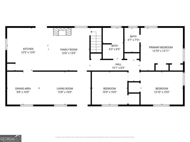 Sun Valley - Residential