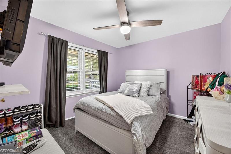 Sun Valley - Residential