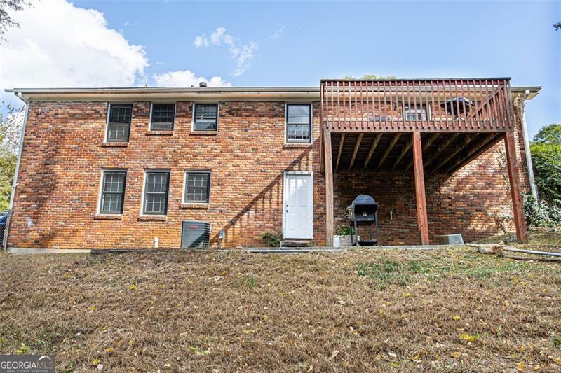 Sun Valley - Residential