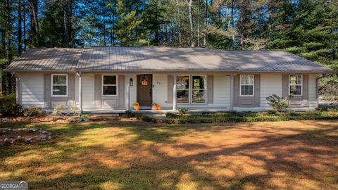Photo of 23 Forrestway Drive, Lafayette, GA 30728 (MLS # 10629840) Photo of 23 Forrestway Drive, Lafayette, GA 30728 (MLS # 10629840)