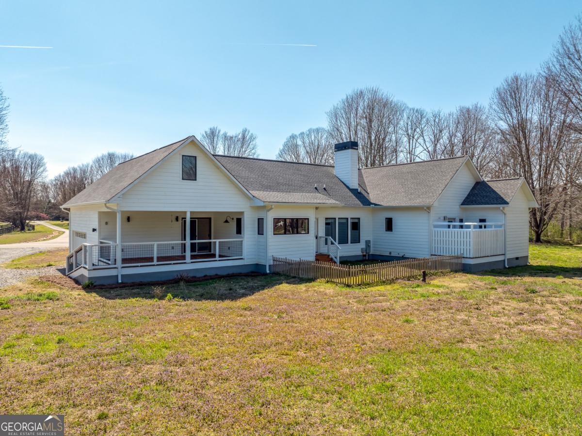 114 Cartecay River RUN
