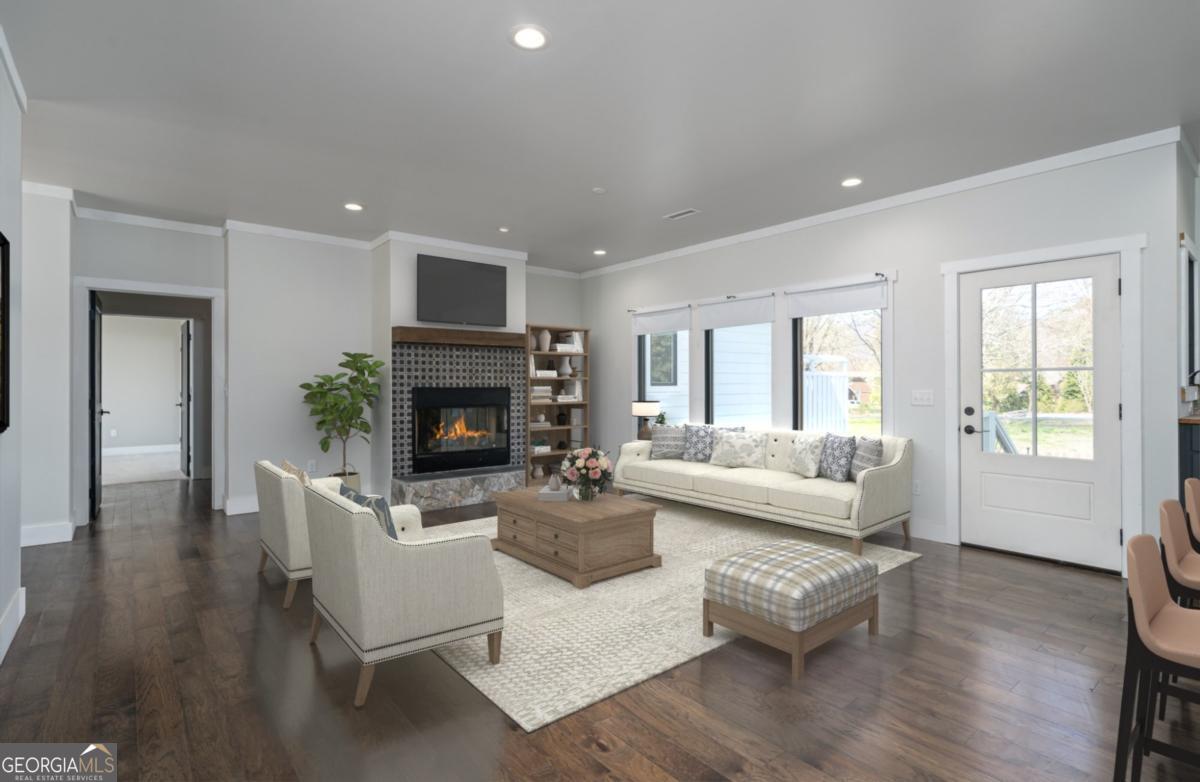 114 Cartecay River RUN