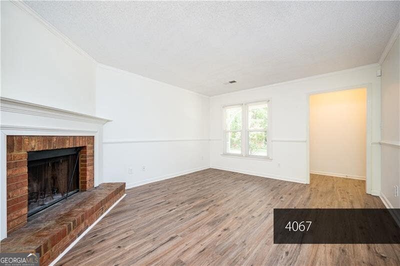 Photo of 4069 Coopers Hill Drive SE, Smyrna, GA 30080 (MLS # 10824082)