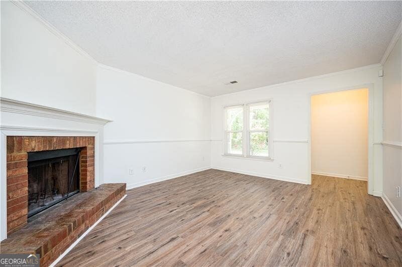 Photo of 4069 Coopers Hill Drive SE, Smyrna, GA 30080 (MLS # 10824082)