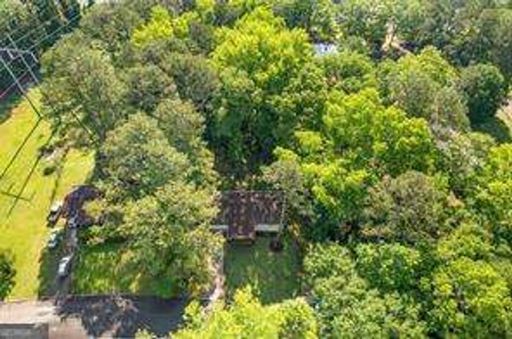 Photo of 2856 Bay Leaf Drive SE, Conyers, GA 30094 (MLS # 10766775)