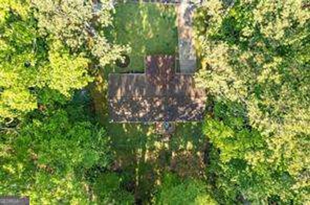 Photo of 2856 Bay Leaf Drive SE, Conyers, GA 30094 (MLS # 10766775)