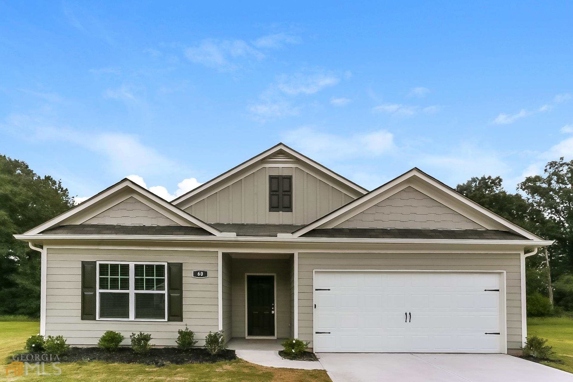 Looking for your dream home? Through our seamless leasing process, this beautifully designed home is move-in ready. Our spacious layout is perfect for comfortable living that you can enjoy with your pets too; we’re proud to be pet friendly. Our homes are built using high-quality, eco-friendly materials with neutral paint colors, updated fixtures, and energy-efficient appliances. Enjoy the backyard and community to unwind after a long day, or simply greet neighbors, enjoy the fresh air, and gather for fun-filled activities. Ready to make your next move your best move? Apply now. Take a tour today. We’ll never ask you to wire money or request funds through a payment app via mobile. The fixtures and finishes of this property may differ slightly from what is pictured.