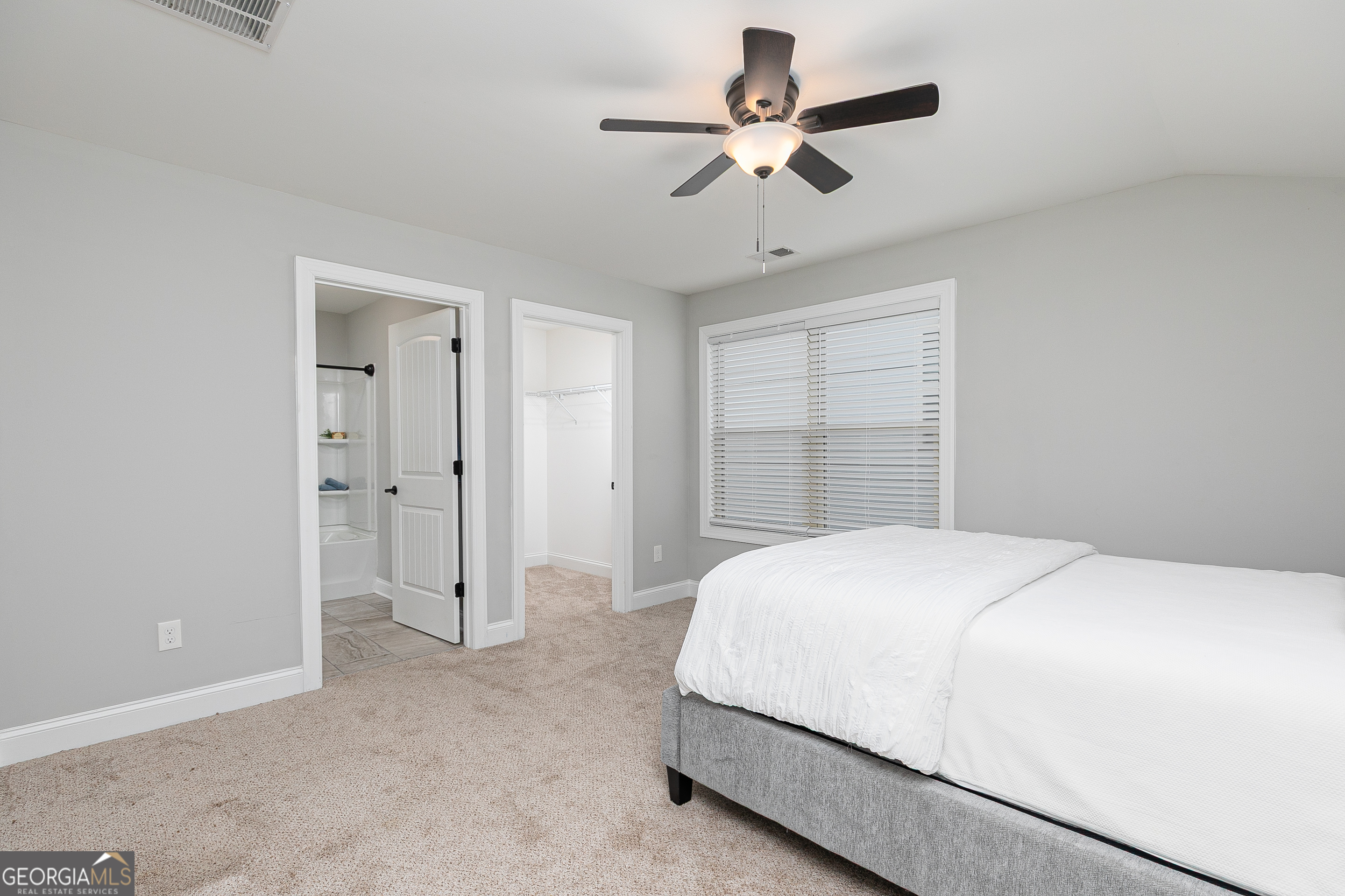 Reserve at Marietta - Residential