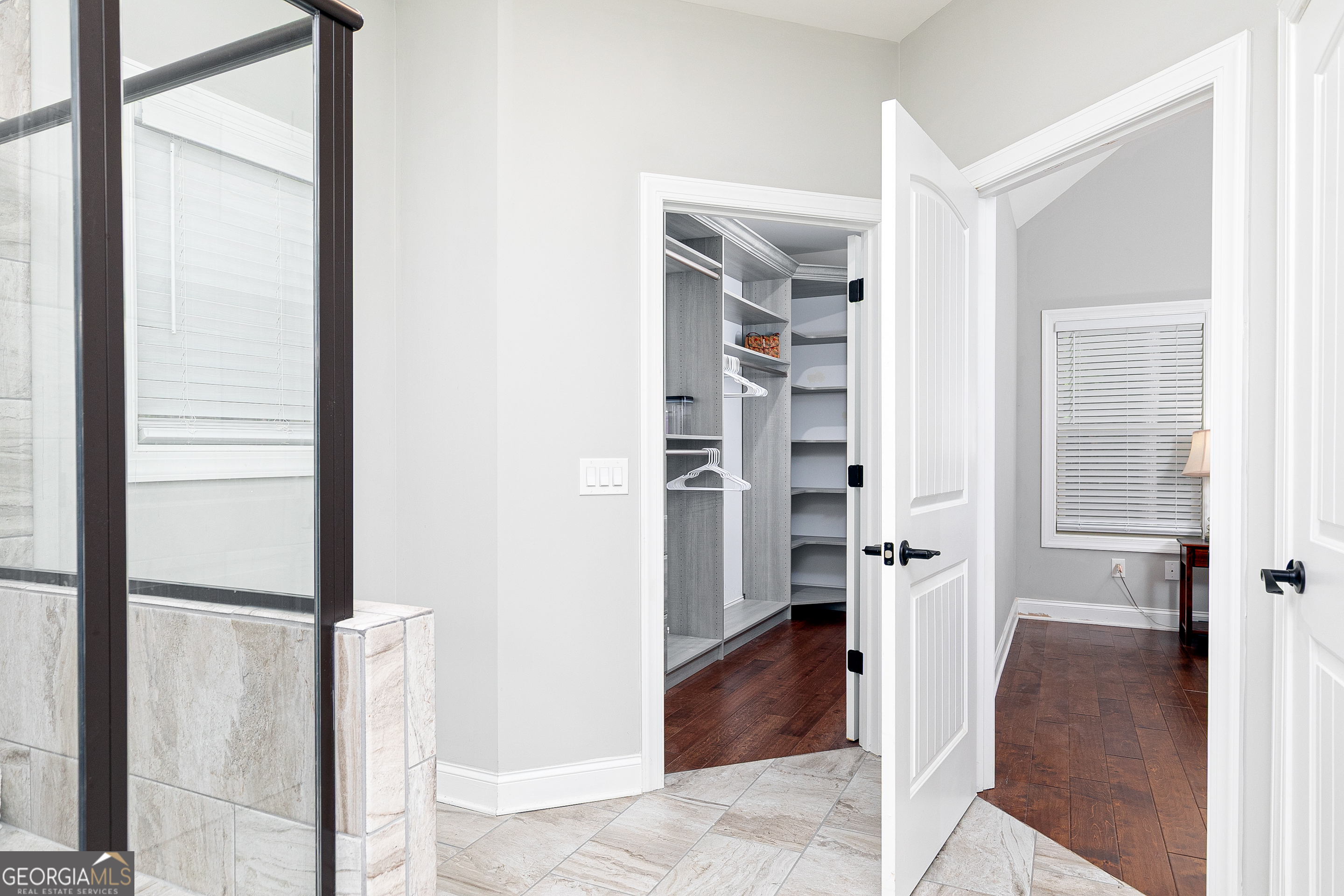 Reserve at Marietta - Residential