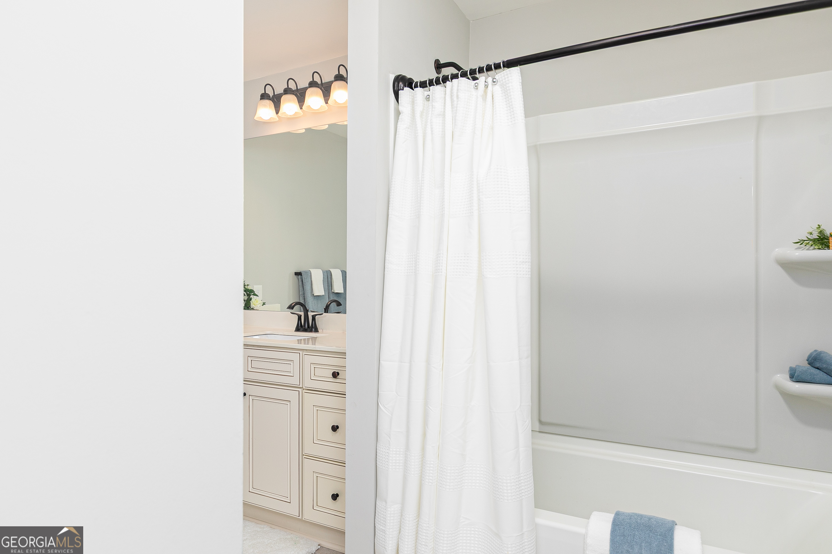 Reserve at Marietta - Residential