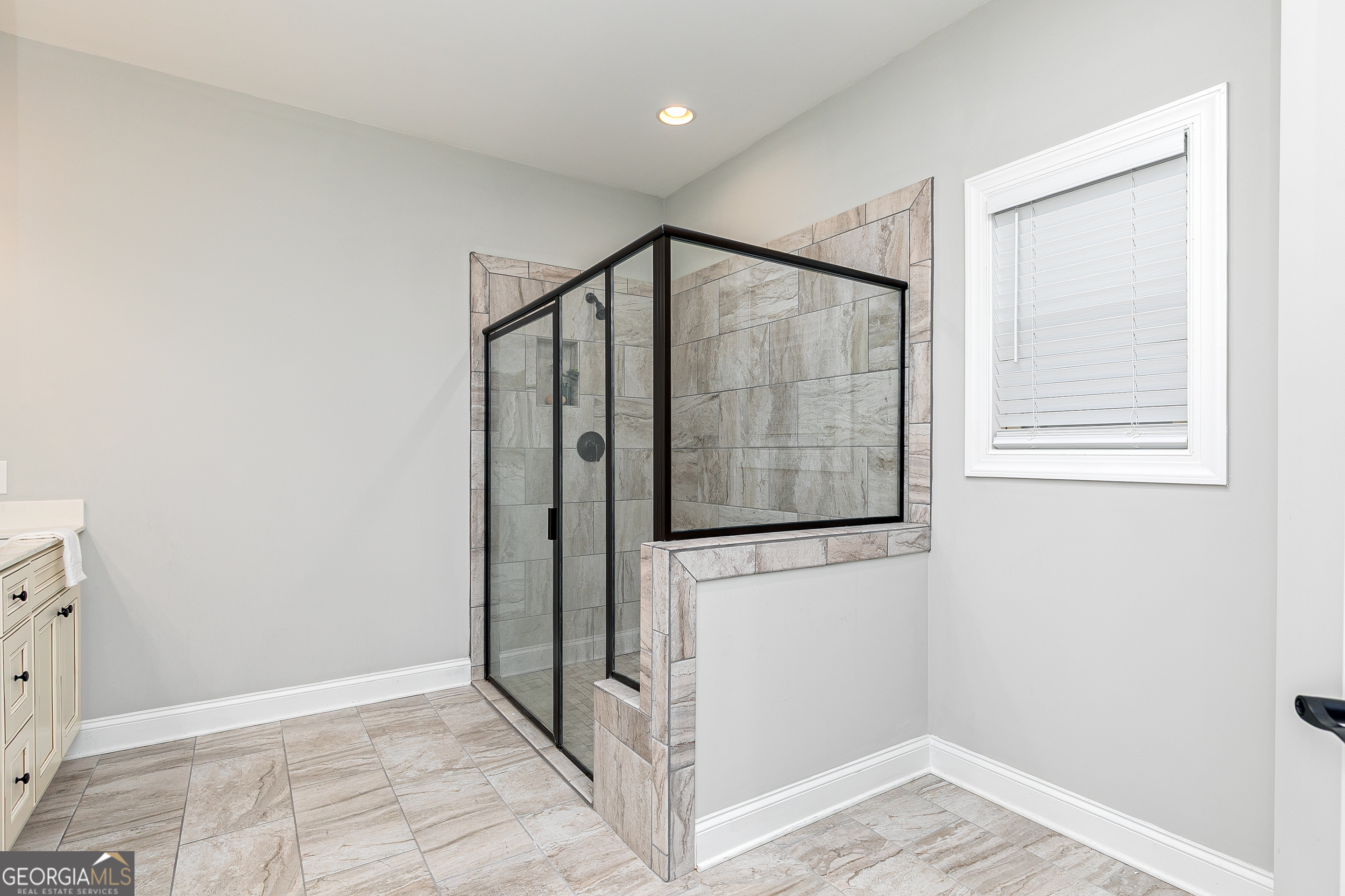 Reserve at Marietta - Residential