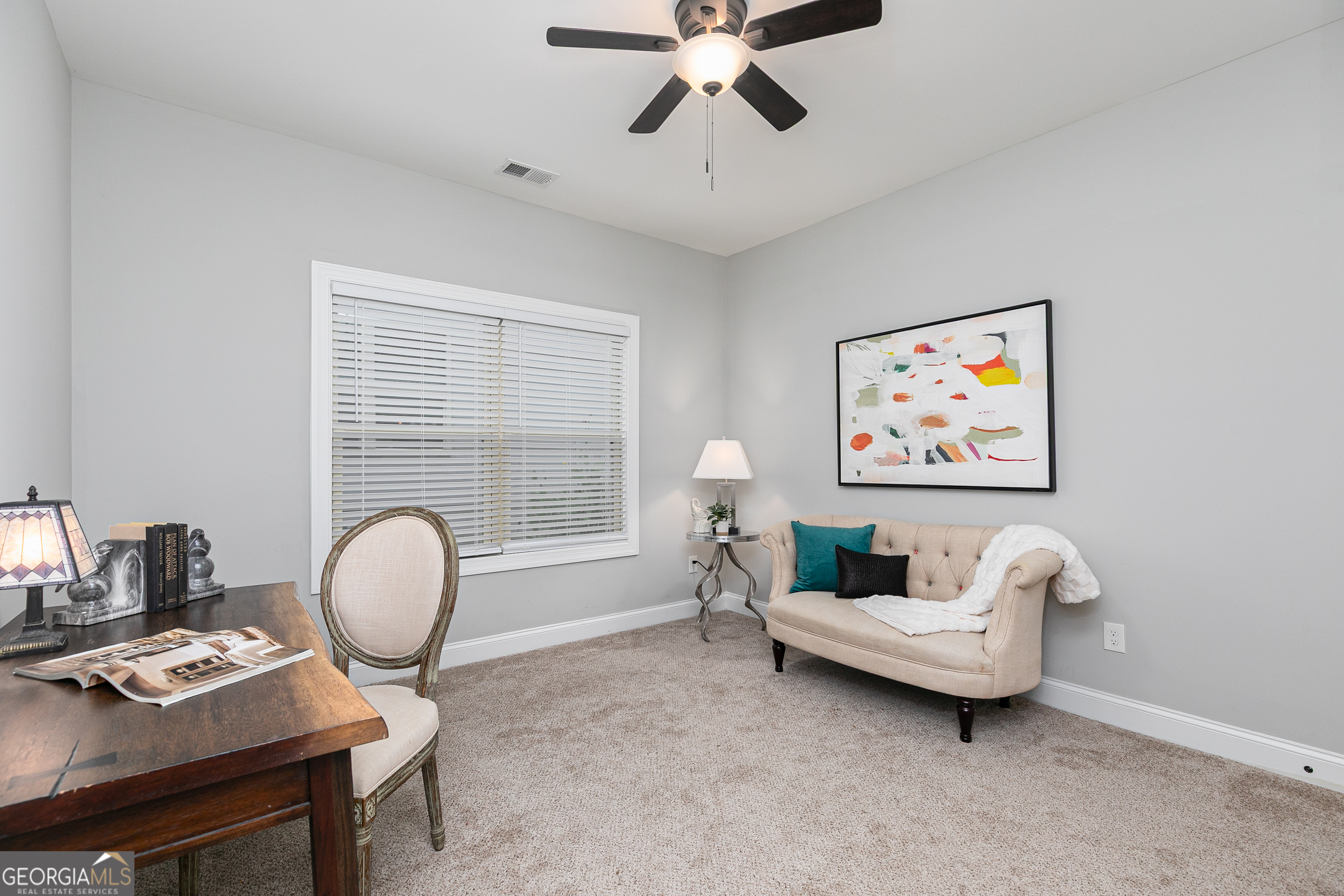 Reserve at Marietta - Residential