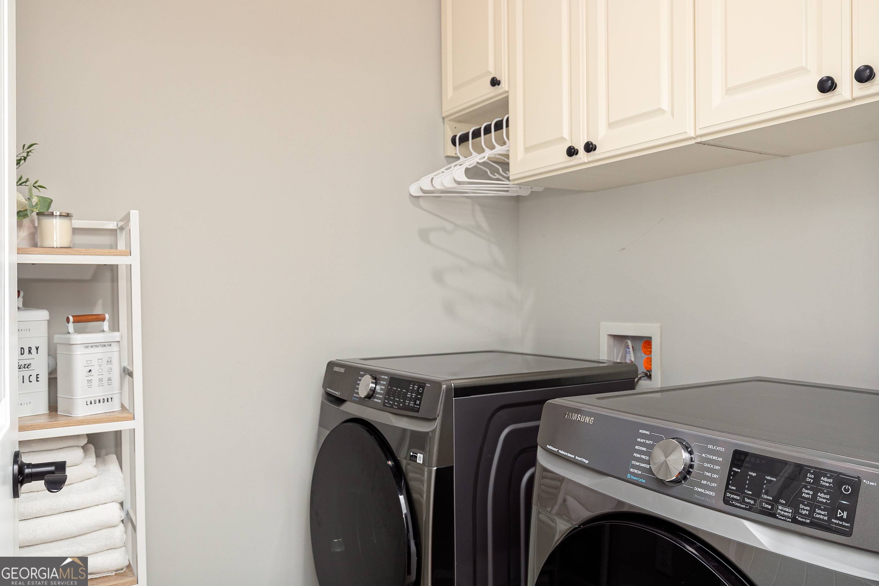 Reserve at Marietta - Residential