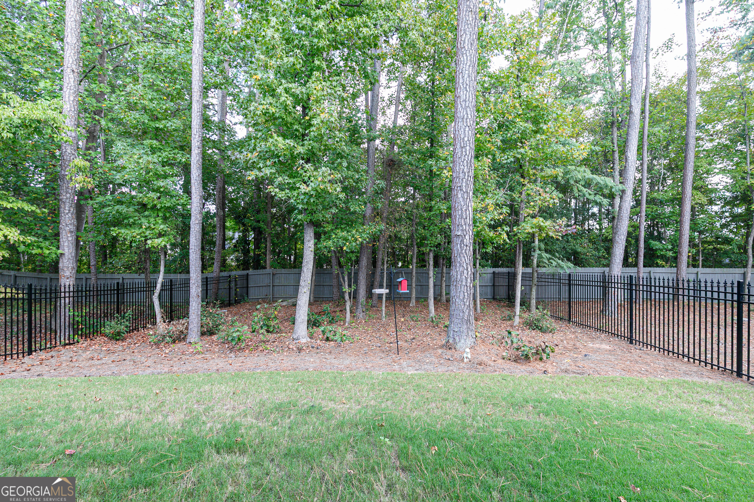 Reserve at Marietta - Residential