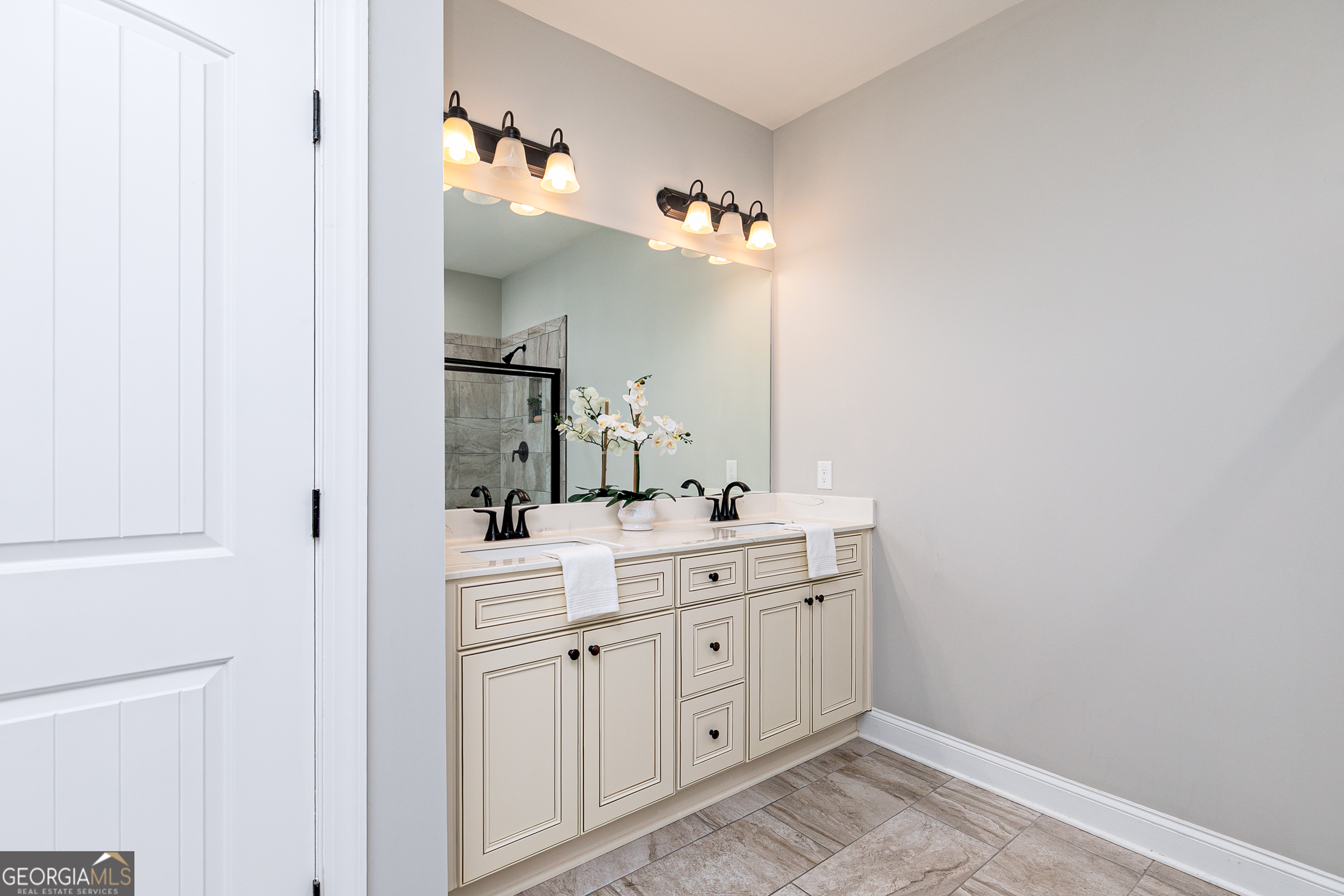 Reserve at Marietta - Residential