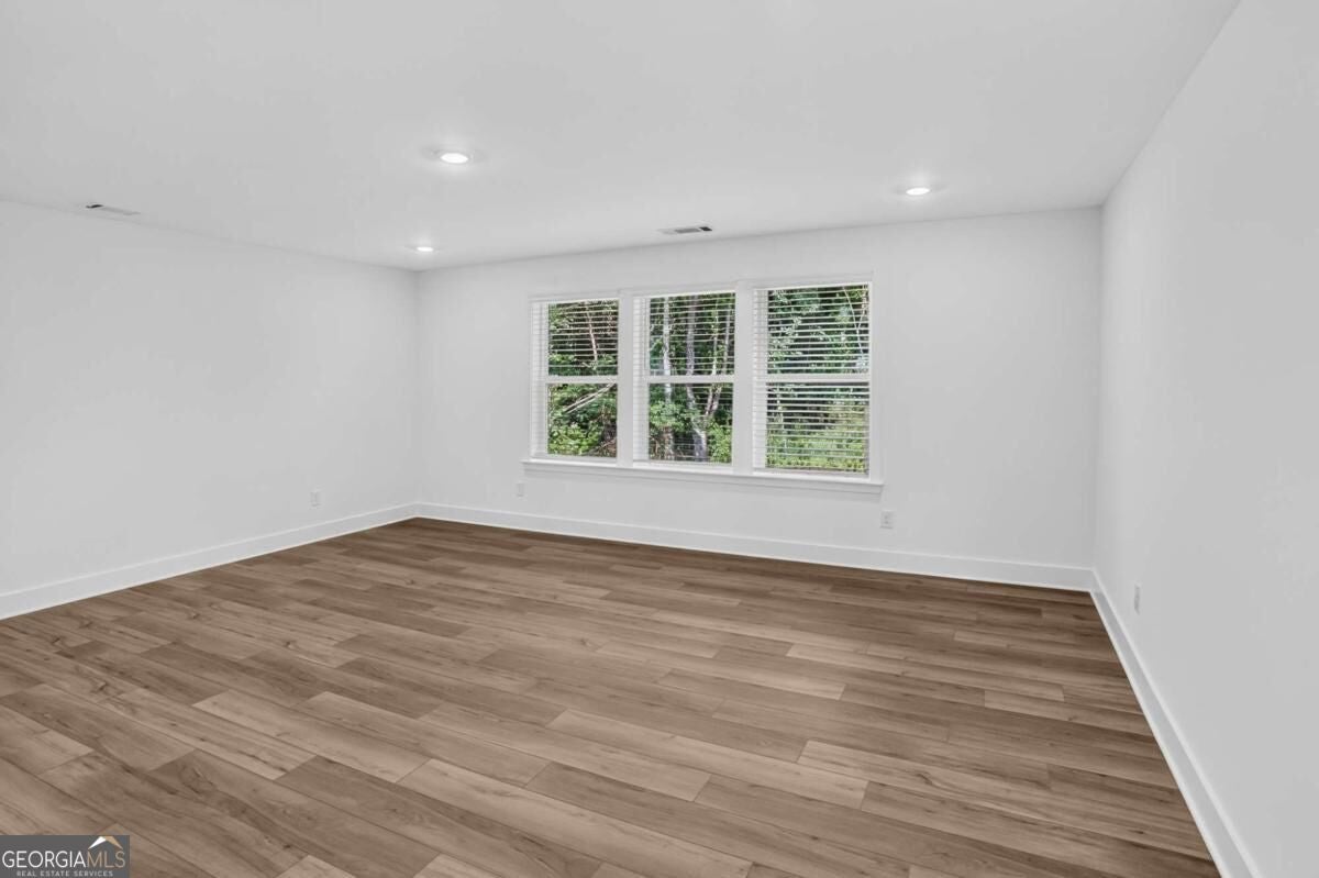 4530 Manning DR